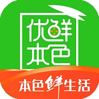 优鲜本色官方版app