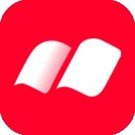 家长通app免费版