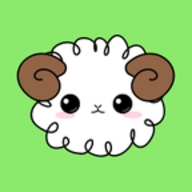 小咩来烧脑官方版