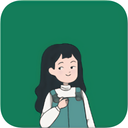 李跳跳真实好友app