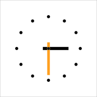 我的前半生APP