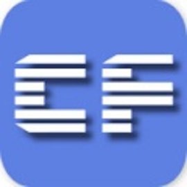 cf装备助手最新版