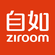 发布租房信息的免费平台最新版