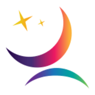 月牙云仓商城最新版安卓版