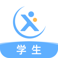天学网学生端登录正版