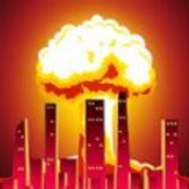 房子爆破模拟器内置菜单游戏
