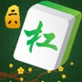 二八杠v1.0版本安卓版