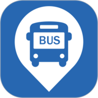 胶州市实时公交查询软件app
