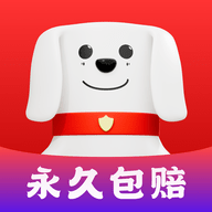 旺财账号代售app最新版