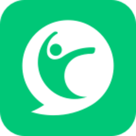 咕咚喝水app