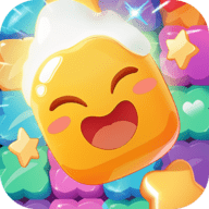 聚聚刷刷最新版