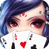 天威棋牌安卓游戏免费版