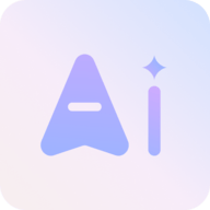 星闪传声app免费版