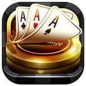 一世棋牌3.0免费版