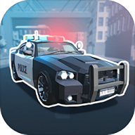 交通警察3d免费版