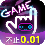 六指游戏官方版