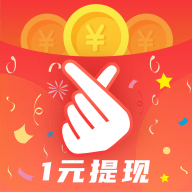 果冻试玩免费