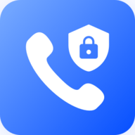 云通小号app最新版本