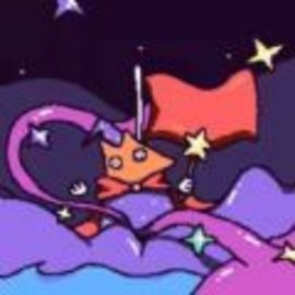 巫师的大魔法安卓正版
