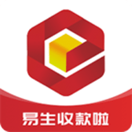 天天音乐播放器最新版下载