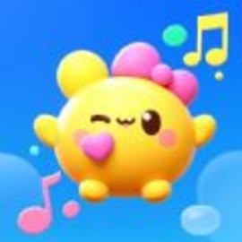 节奏音游安卓版