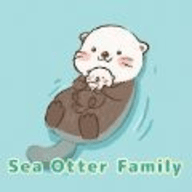水獭家族最新版