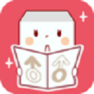书书屋最新版软件