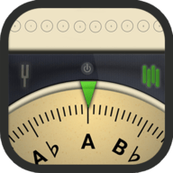 小熊调音器8.0.8手机版