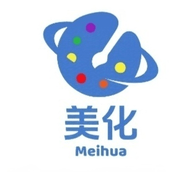 和平美化助手app免费版