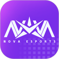 NOVA+软件最新版