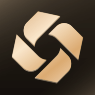 巨懂车商家版app