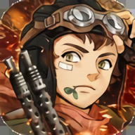 重装机兵荒野的方舟最新版