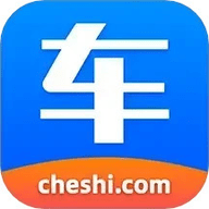 网上车市官方版软件