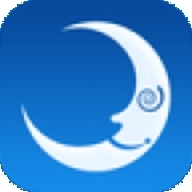 催眠大师手机版