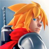 eternal hero汉化版