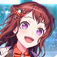 少女乐团偶像派对手机版游戏