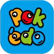 POKEDO破壳豆app最新版本