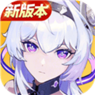 锚点降临手游九游版