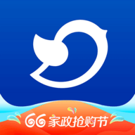 轻喜派派官方APP
