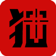 狙sniper手机版游戏