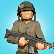 Idle Army中文版