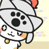 汪喵和骑士团游戏版