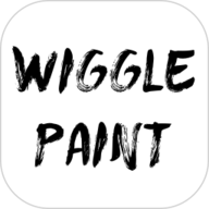 wigglepaint绘画手机版