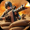 步兵冲锋手机版