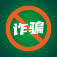 聊天的艺术反诈骗手机版游戏