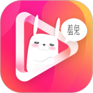 微视频壁纸软件官方版