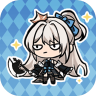 守望魔渊官方版