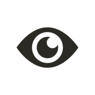 开眼软件正版app