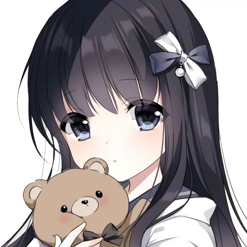 白鸽影视免广告版