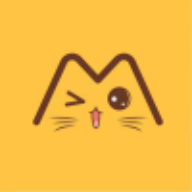 魔漫岛安卓版免费